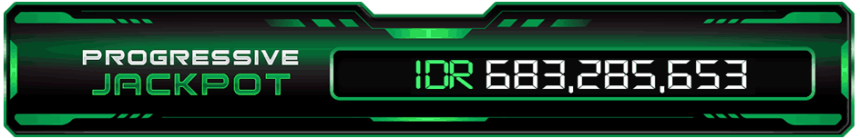 UUS88 Jackpot