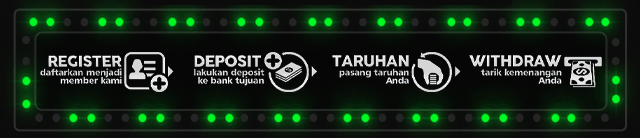 UUS88 Jackpot